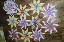 20160620_105650.jpg