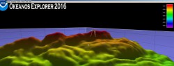 west-stegasaurus-ridge-2300.JPG