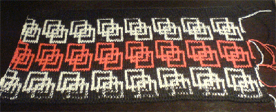 DSC00093-for-Web.gif