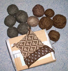 пряжа из германии от лины 2.jpg