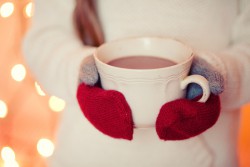 hot_chocolate_and_mittens.jpg