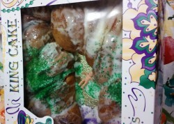 20170212_154234.jpg