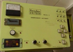 Пульт-BARUDAN-BEHJ-UF-8.jpg