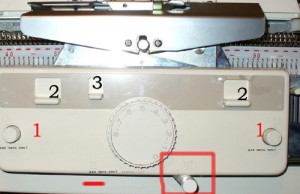установка 2 copy.jpg