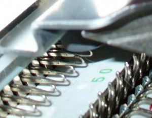 1176458771821a.jpg