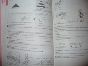 P1000442.jpg