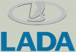 LADA.jpg