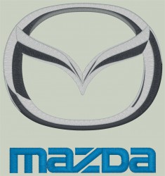 Mazda.jpg