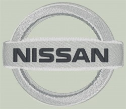 NISSAN.jpg