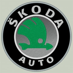 SKODA.jpg