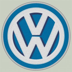 VW.jpg