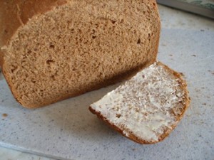 bread_cut.jpg