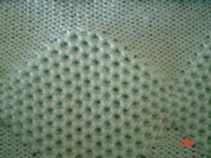 44e84779667f8.jpg