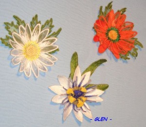 Пасифлора и ромашки.jpg