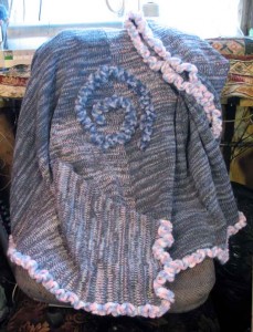 плед с оборкой.jpg