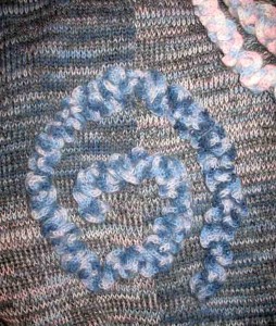 плед с о 2.jpg