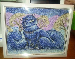 large.framed-snow-cat-photo-stitch-free-embroiery-design.jpg.b6a9d26e0a46bb97c6db5aa6f7d5b1ad.jpg