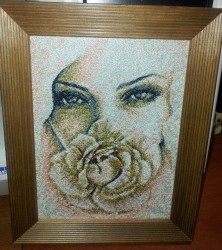 large.framed_woman_and_rose_photo_stitch_embroidery.jpg.d2b3105b1abe735939d10b9346af7a18.jpg