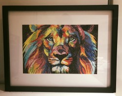 large.framed_lion_in_bright_colors_photo_stitch_free_embroidery.jpg.71dad574a84992180cba8726f600a9e9.jpg