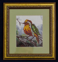 large.framed_autumn_bird_photo_stitch_free_embroidery.jpg.0afbdd71a94faf96307cf699c7ca2620.jpg
