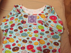 Nightgown_2.JPG