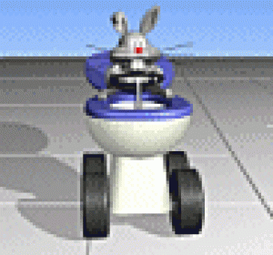 toiletmobile04.gif