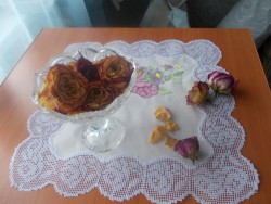 DSCN0025.JPG
