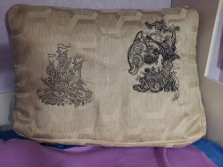 20170822_011654_LLS.jpg