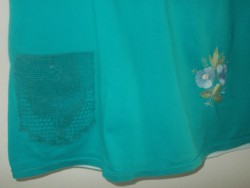 DSCN0038.JPG
