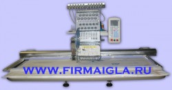 Igla 1201B.jpg