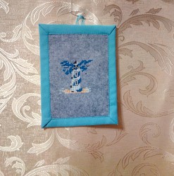 IMG_20171030_214340.jpg