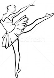 ballet-dancer.jpg