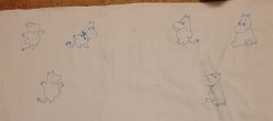 IMG_20180218_040236.jpg