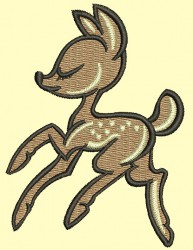 fawn.jpg