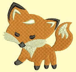 1 fox 20180927 2.jpg