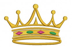 crown.JPG