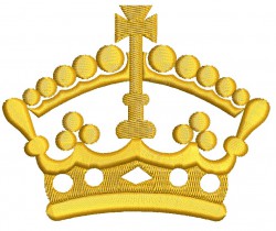 King Crown 20181015.jpg