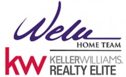 keller williams.jpg