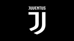 Juventus logo.jpg