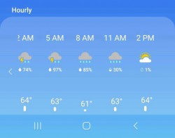 Screenshot_20191228-165948_Weather.jpg