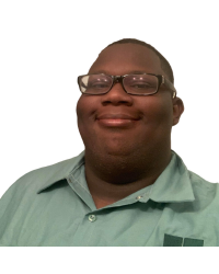mail.png