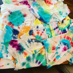 family tie dye project.jpg