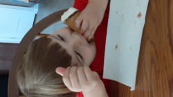 20200808_163414.jpg