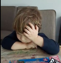 thinker.JPG