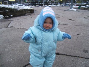 DSCF5387.JPG