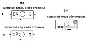 ж с однотон изнанкой.jpg