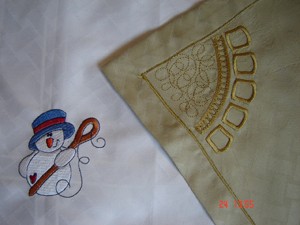 DSC00230-1.jpg