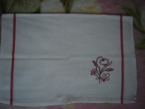 DSC01394-1.jpg