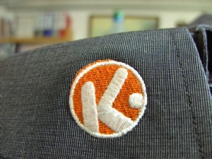 BILD0604a.JPG