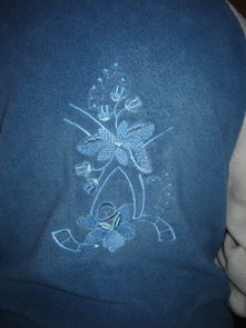 DSC01409-1.jpg